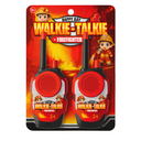 Walkie Talkie Art. 29A1