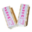 Yenga
