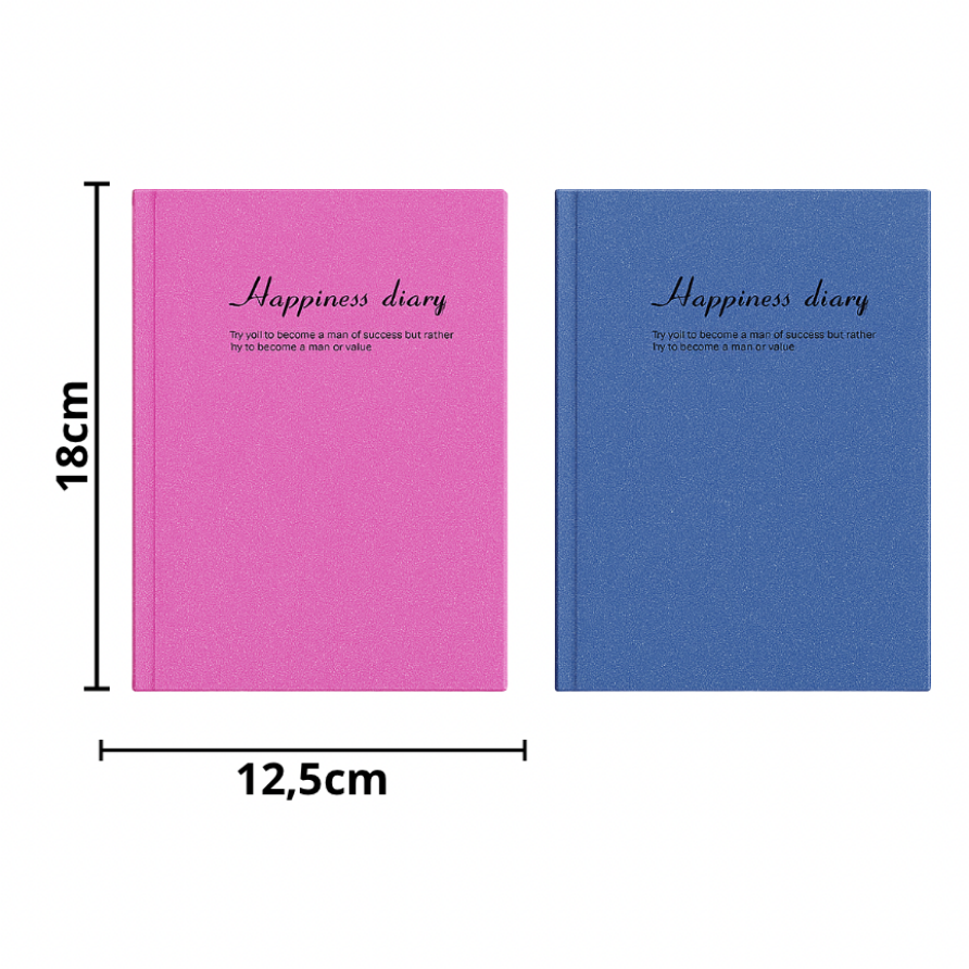 Agenda  art 8233