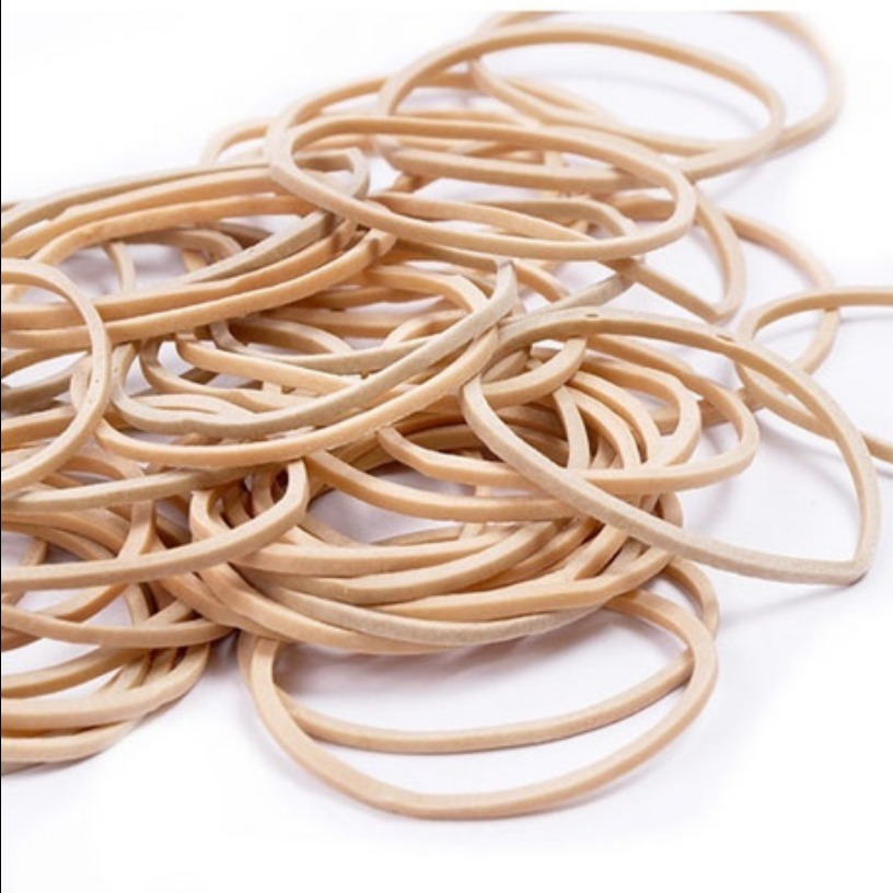 Banditas Elasticas