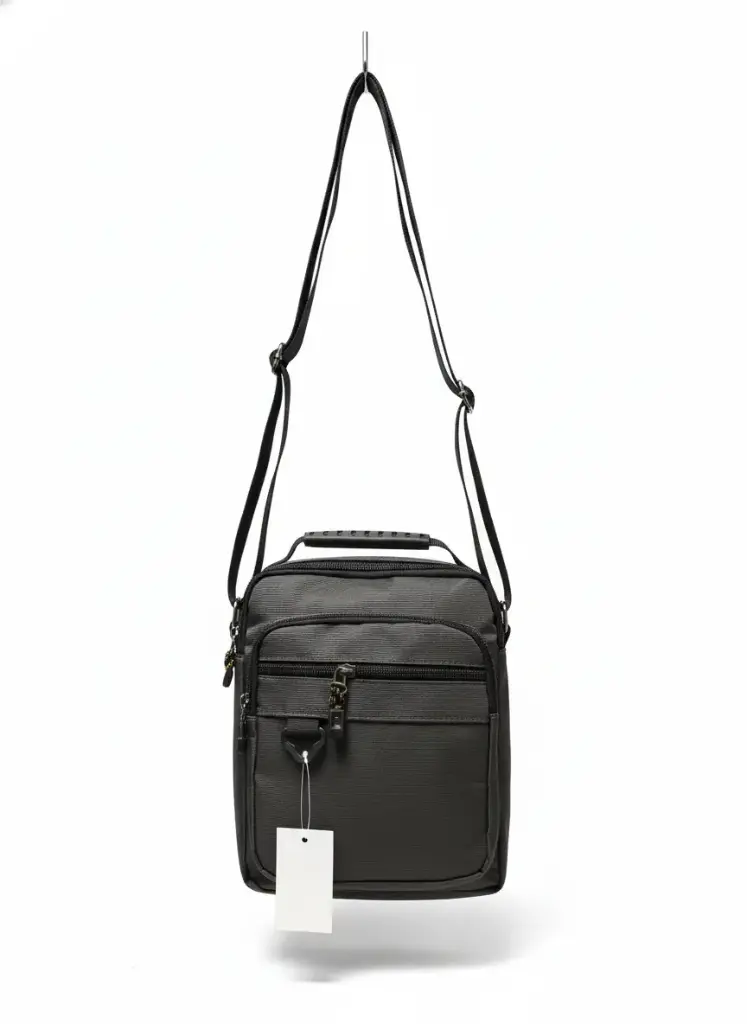 Bandolera de hombro 02-01