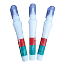 Corrector Punta Metal Filgo
