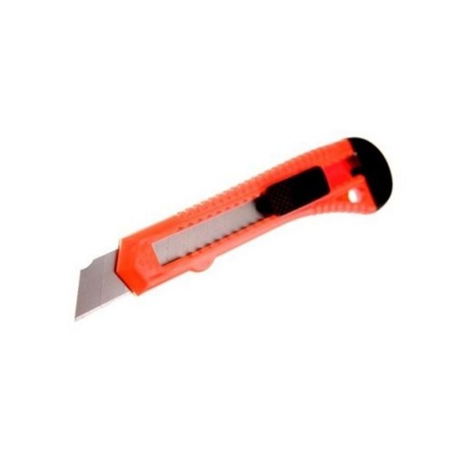 Cutter Mediano