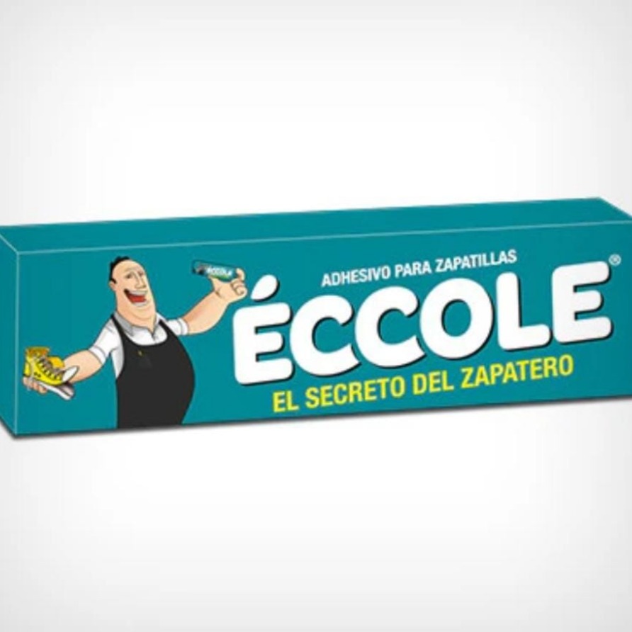 [ER959] Eccole 3grs