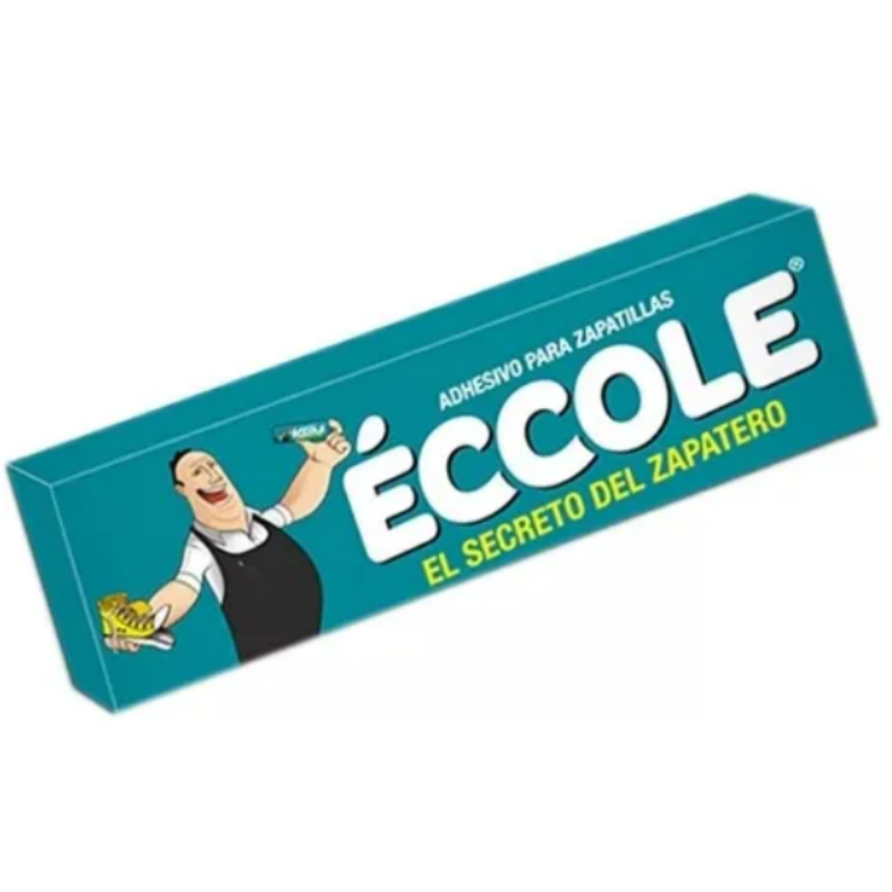 Eccole 9g