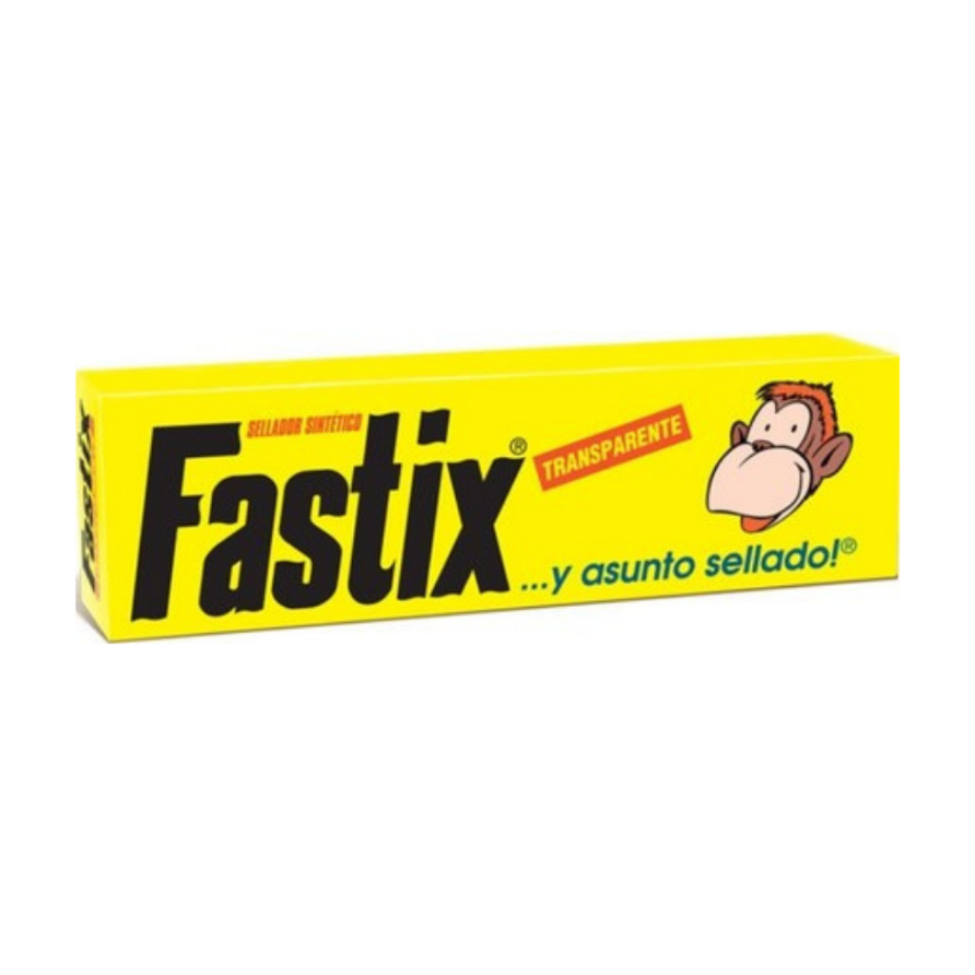 Fastix 25g