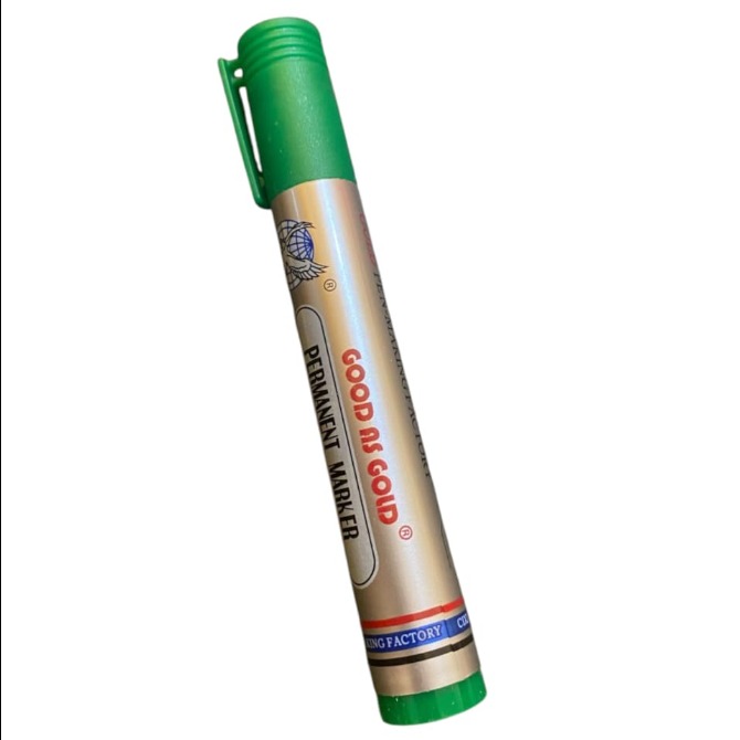 Fibron Verde 3281