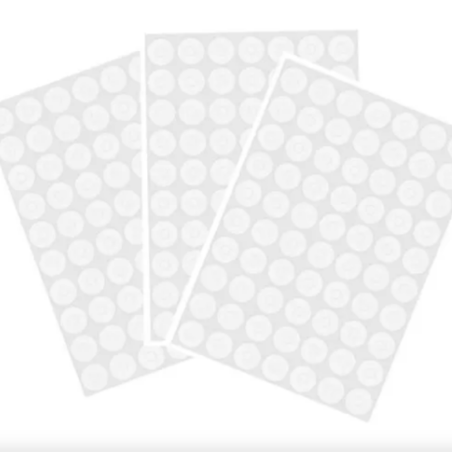 [ML444026] Ojalillos x5