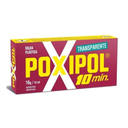 Poxipol 16g