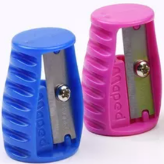 [ML453035] Sacapuntas Maped Boogy