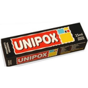 Unipox 25ml