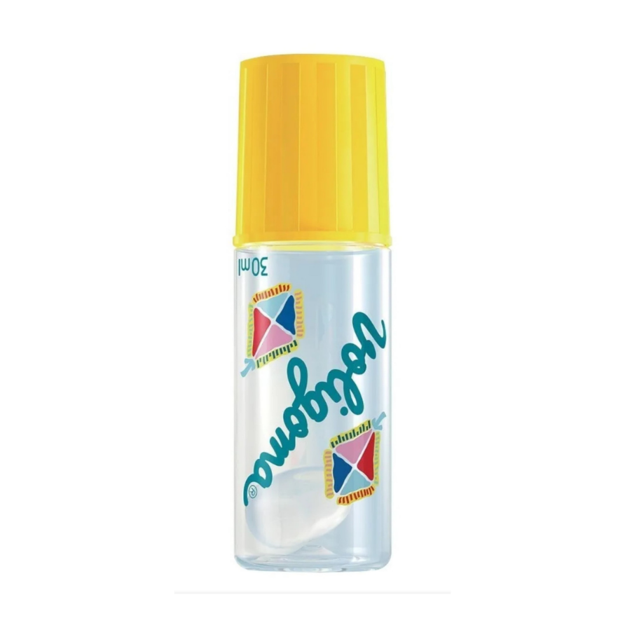 Voligoma 30ml