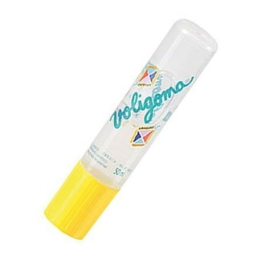 Voligoma 50ml