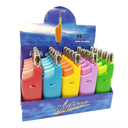 Chispero Extensible