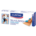 Curitas x8