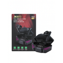 Auricular Inalambrico JK 602
