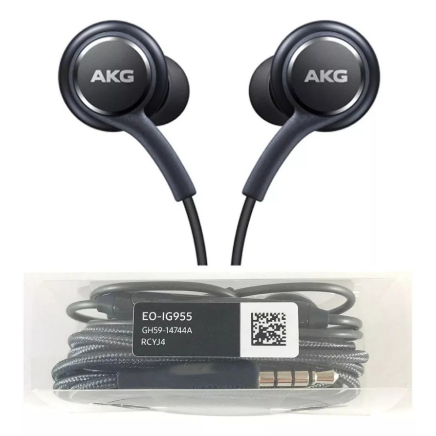 [ITAU11005] Auricular S8 Art AU-11015