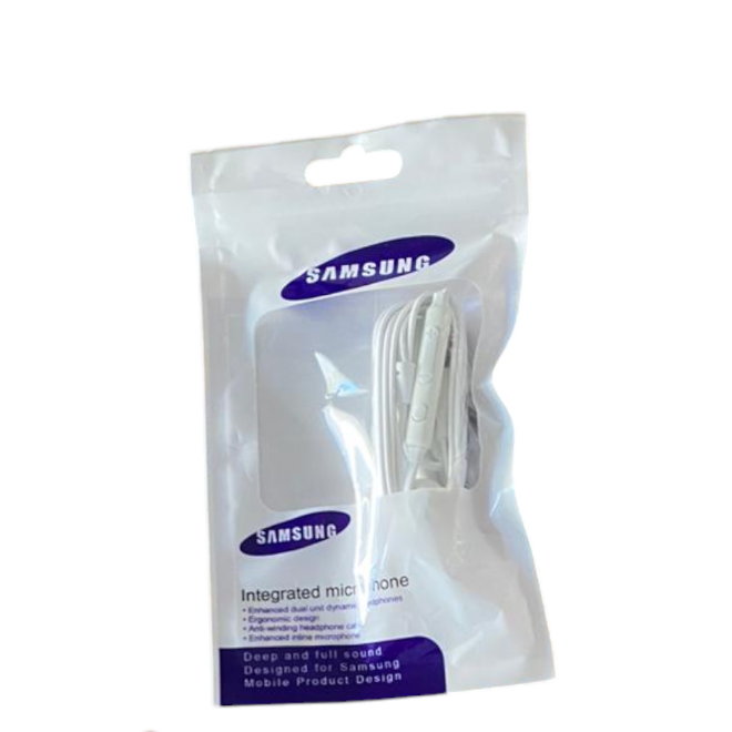 Auricular Samsung 330