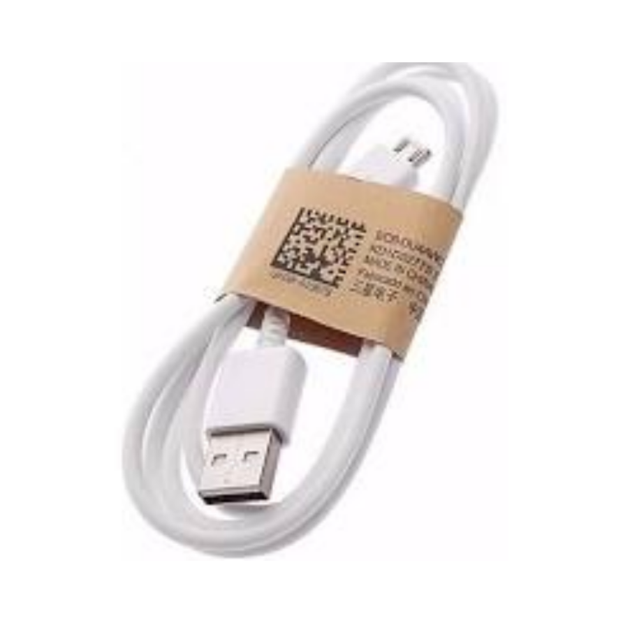 [ITCAB41015] Cable Dinax Tipo C