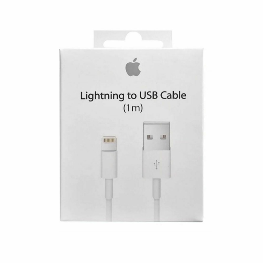 [ITPH03A] Cable Usb Iphone