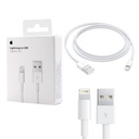 Cable Usb Iphone