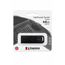 Pendrive 64 gb Kingston