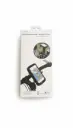 Soporte Celular Estuche Bici / Moto HD-71094