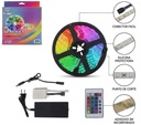 Tira Led Time 5mts 28x35 ART. 83091