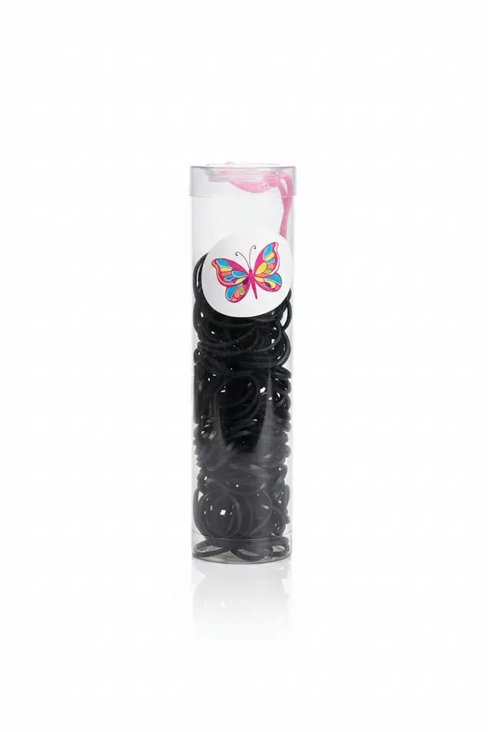 [CY123] Gomita Colita Tubo 0002