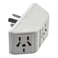 [BB88994] Adaptador piramide