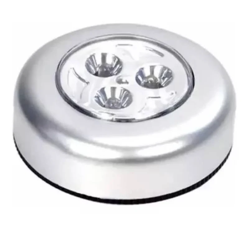 Luz Led Placard Art.900415