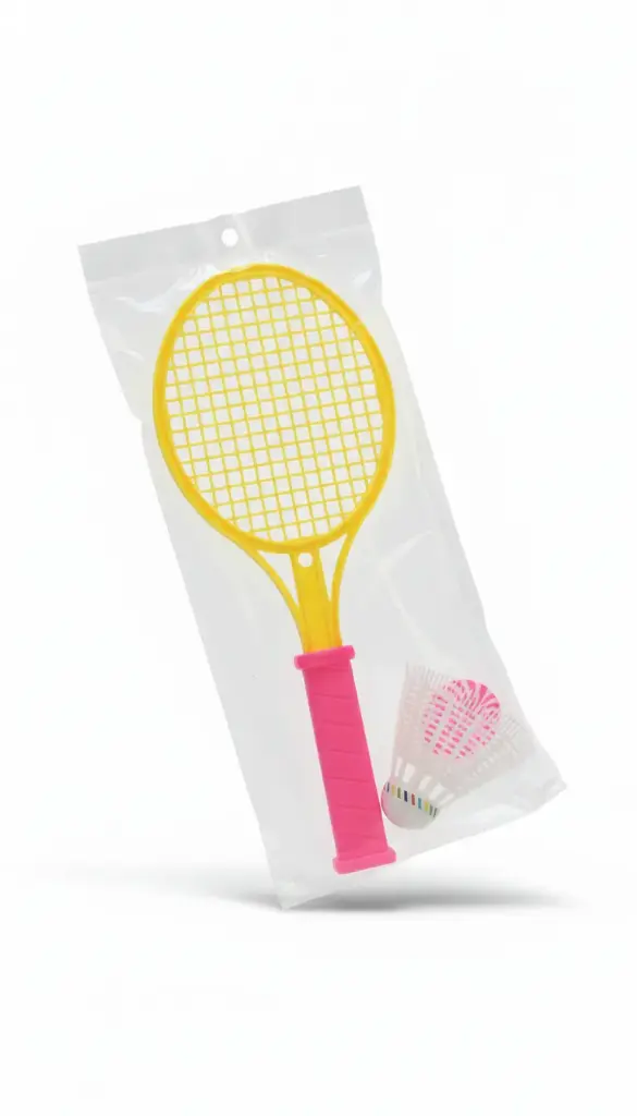 Paletas Infantil Art 292