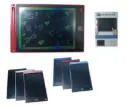 Pizarra Led LCD 8.5¨