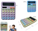 Calculadora Karuida 12 Dígitos KK2280