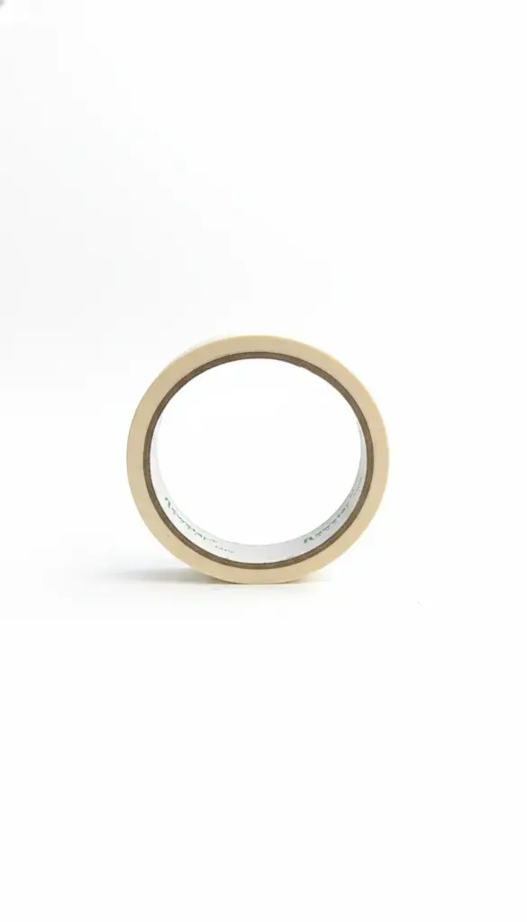 [ZLEBCI1501CIN0101] Cinta de papel 24mm