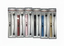 Encendedor Recargable Usb Art. 903
