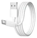 Cable Dinax Micro USB