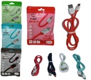 Cable time TC 3.1 ART 41010