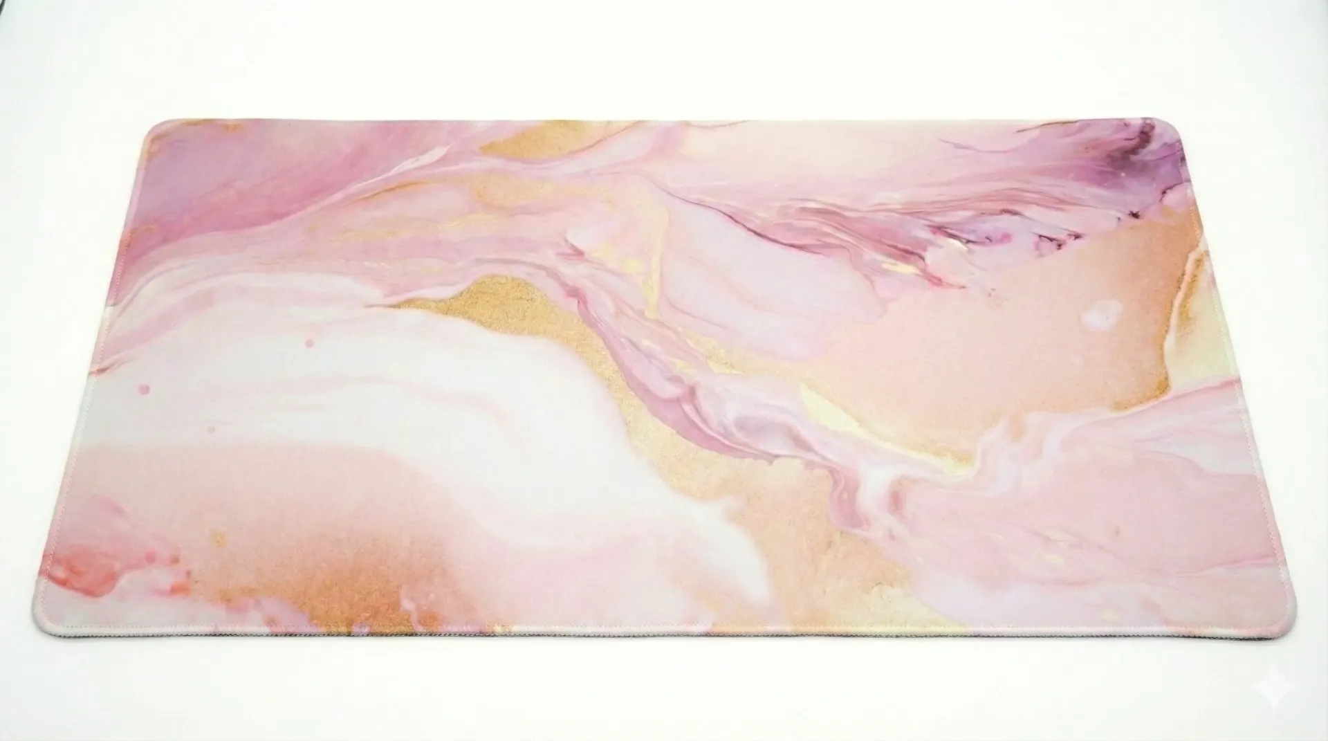 Pad Computadora 60x30 Art. 61028