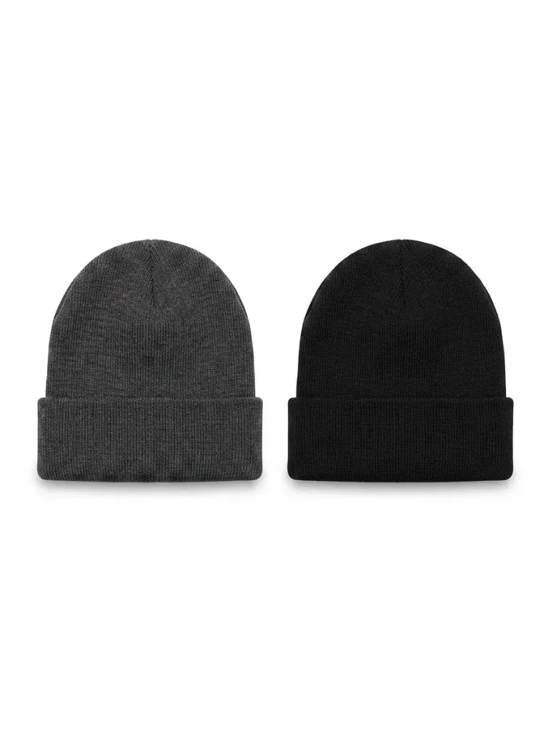 Gorro Rocky