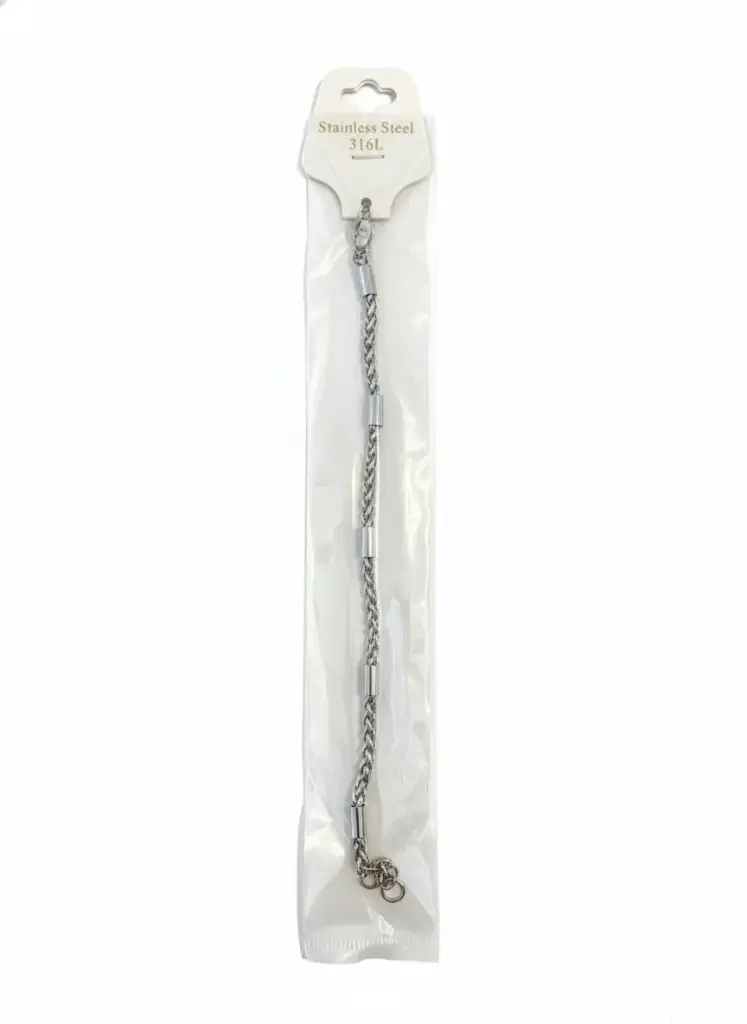 Pulsera 20cm Art. 338