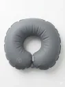 Almohada de viaje