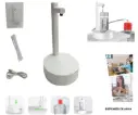 Dispenser de Agua Art. 91039