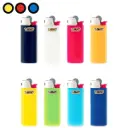 Encendedor Mini Bic