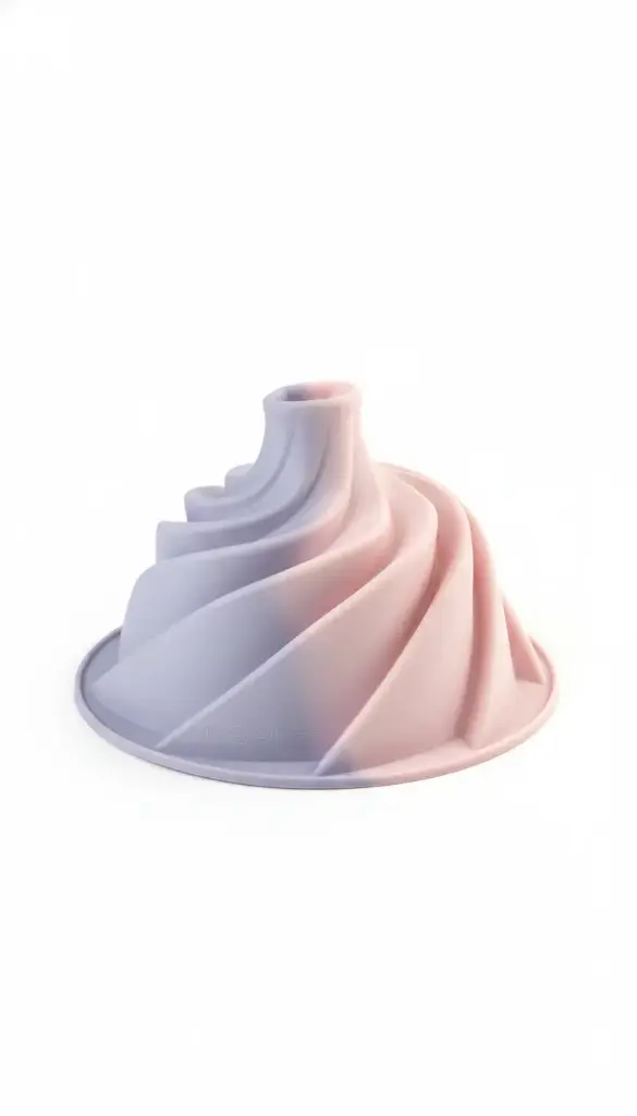 Flanera Silicona Art. 118/117
