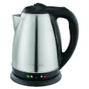 Jarra Electrica Corte Mate Winco Art. W1702