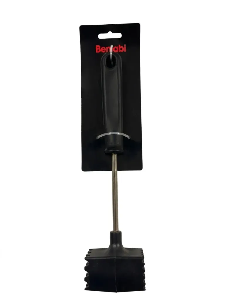 Martillo p/carne Benabi