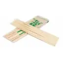 Palito Brochette Largo