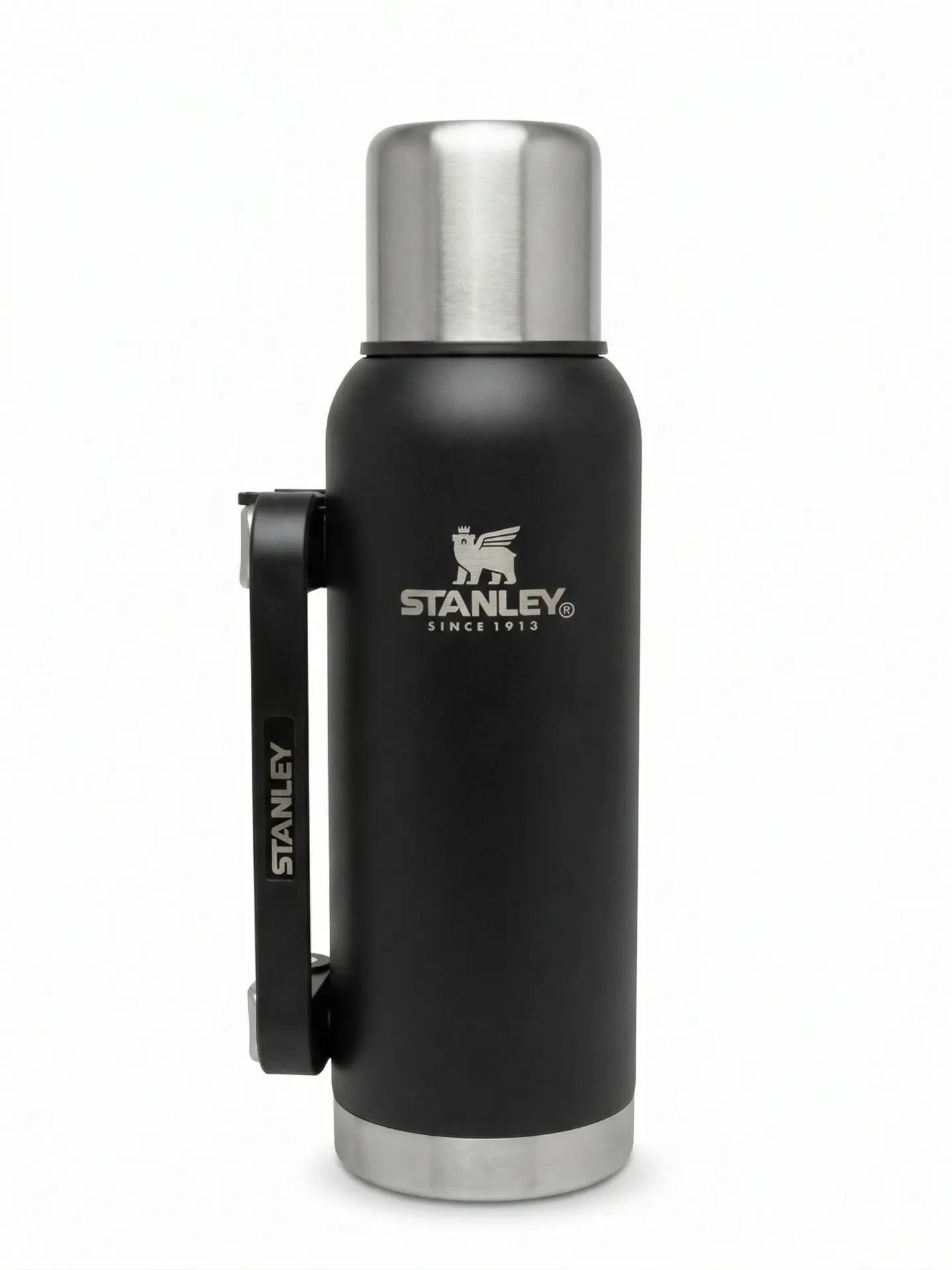 Termo Stanley Inox 1lt