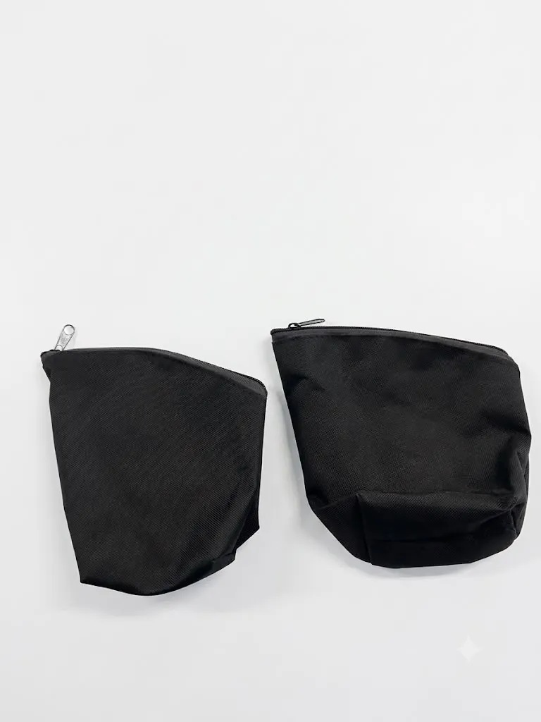 Yerbera y Azucarera Tela